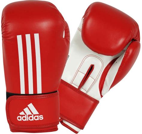 adidas bokshandschoenen energy 100|ADIDAS BOXING · Energy 100 bokshandschoenen Dames.